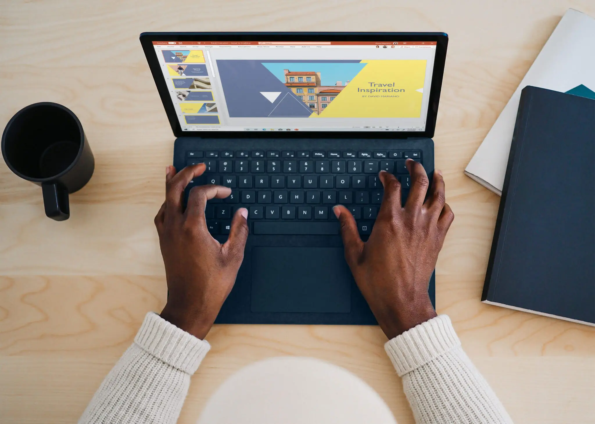 How to Register your online store Domain Name (and get it for FREE) in this year