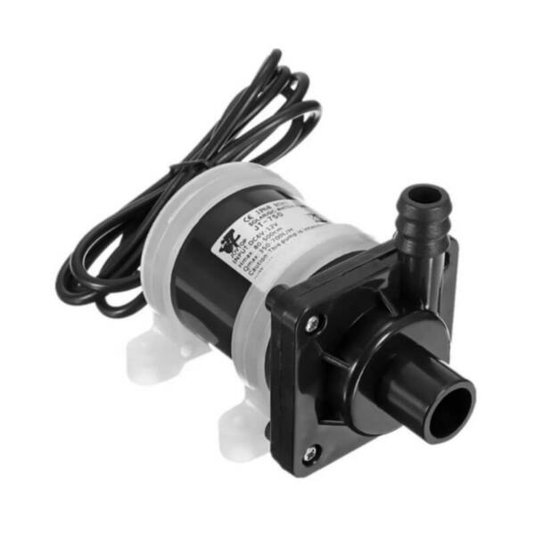 12V-DC-8W-Waterpump-600x600-1.jpg