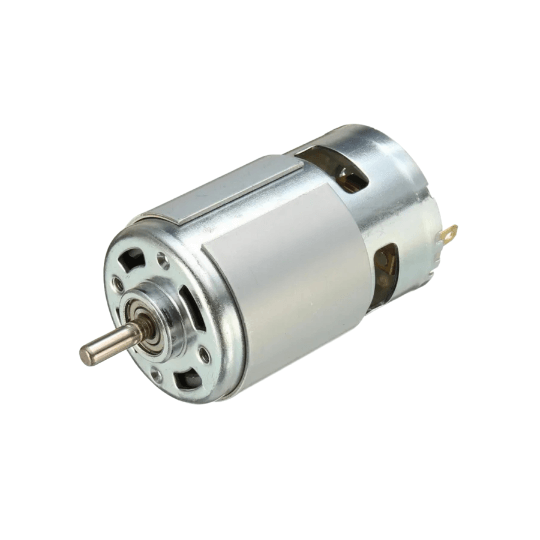 775-12V-DC-Motor-.png