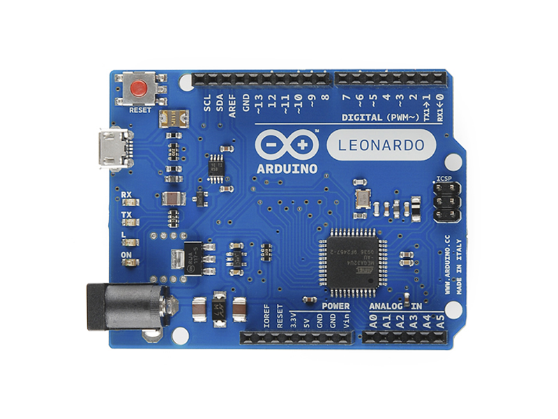 Arduino-Leonardo-Board-1-1.png