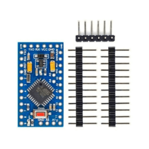 Arduino Promini Atmega328P 5V 16MHz Board