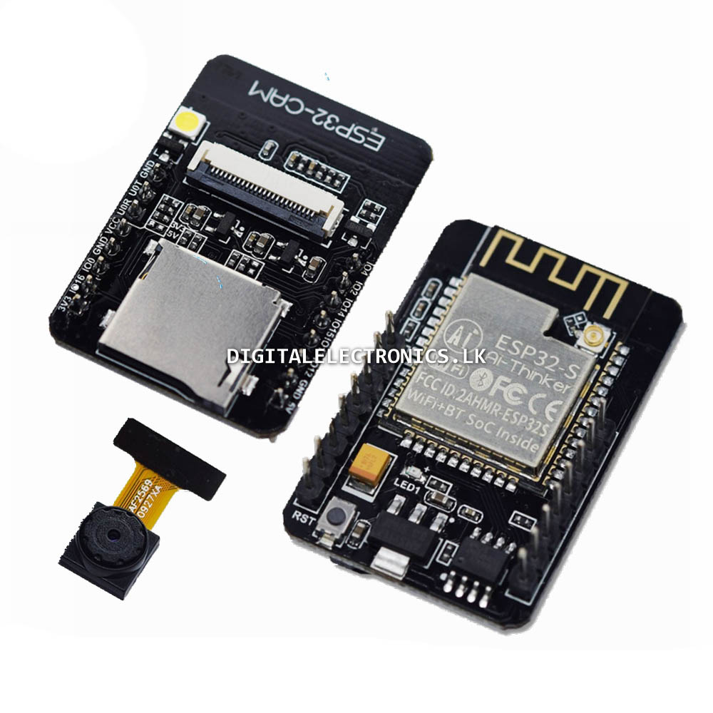 ESP32-CAM-Module8-1.jpg