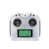 FLYSKY FS-I6S Transmitter and Receiver (10Ch)