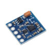 GY-271 3-Axis Compass Magnetometer Module