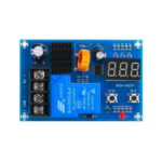 HCW-M634 Battery Over Charge Protection Module