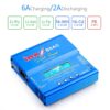 IMAX B6 AC Battery Balance Charger 80W