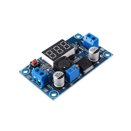LM2596-DC-DC-Stepdown-Buck-Converter-Module-with-Display-.png