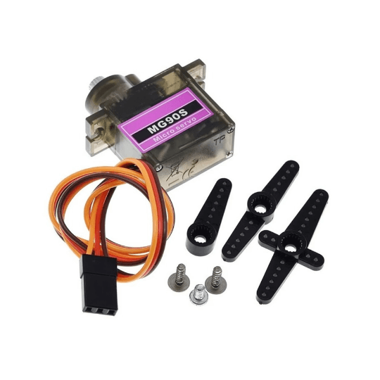 MG90S-Metal-Gear-Servo-Motor-1.png