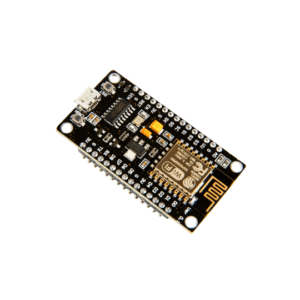 NodeMCU ESP8266 CH340 wifi Development Board
