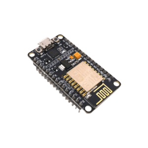 NodeMCU ESP8266 CP2102 wifi development board