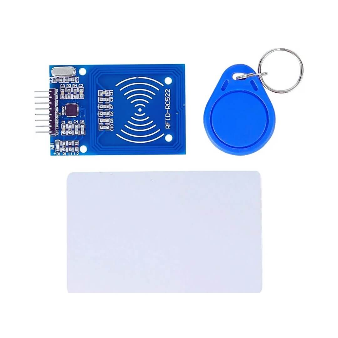 RC522-RFID-Reader-Module-1-1.jpg