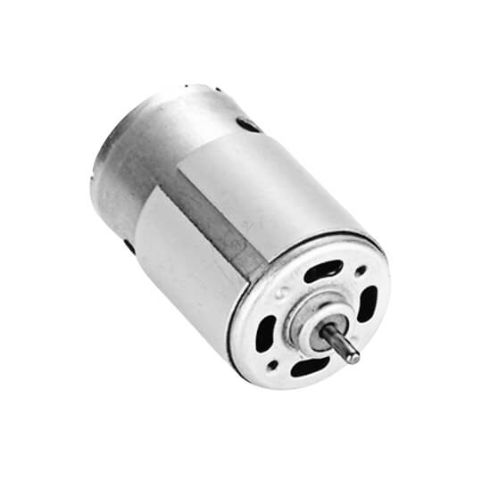RS-550-Motor-High-Speed-12V-DC-22000rpm.jpg