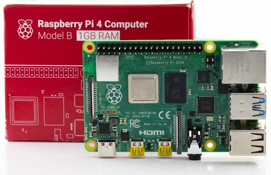 Raspberry-Pi-4-Model-B-1GB-2GB-4GB-RAM-Support-2-4-5-0-GHz-WiFi-Bluetooth-5-0.jpg