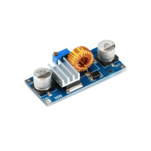 XL4015 DC DC Stepdown Buck Converter Module
