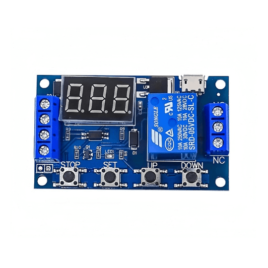 XY-J02-Digital-Timer-Relay-Module-1-1.png