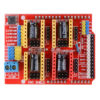 CNC Shield V3