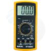 DT9205D Digital Multimeter
