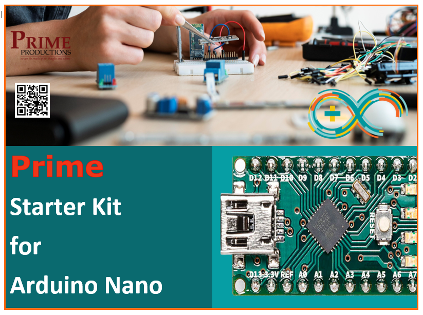 nano front