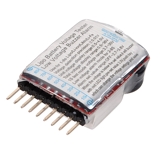 1-8S-Li-Po-Battery-Voltage-Tester5