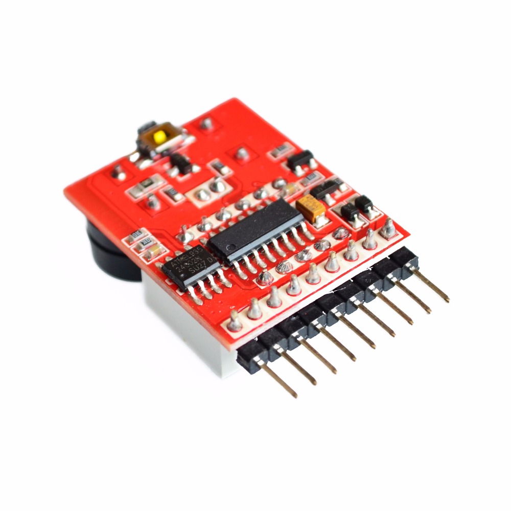 1-8S-Li-Po-Battery-Voltage-Tester6