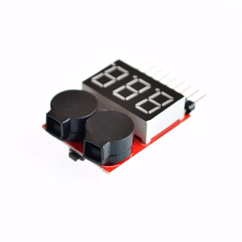 1-8S-Li-Po-Battery-Voltage-Tester7