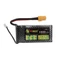 11.1V 1500MAH 35C Battery Li-Po XT60 Connector
