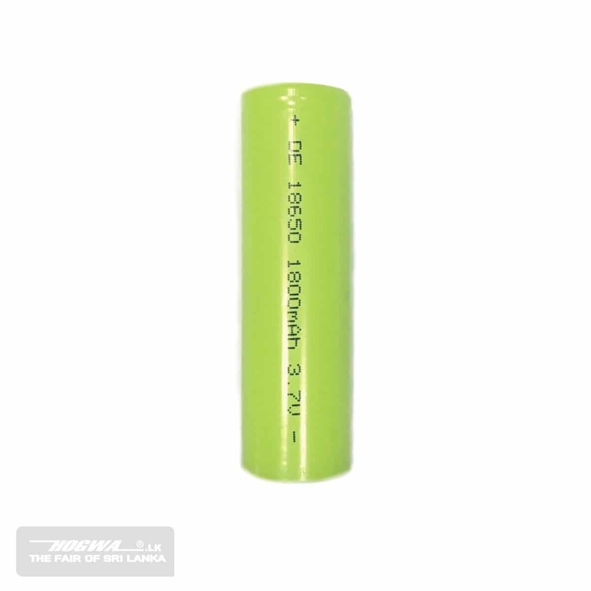 18650-rechargeable-battery-1.jpg