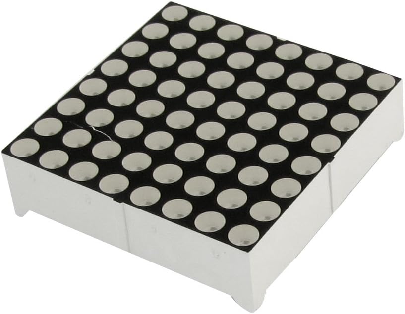 61R0uuGJADL._AC_SL1100_.jpg