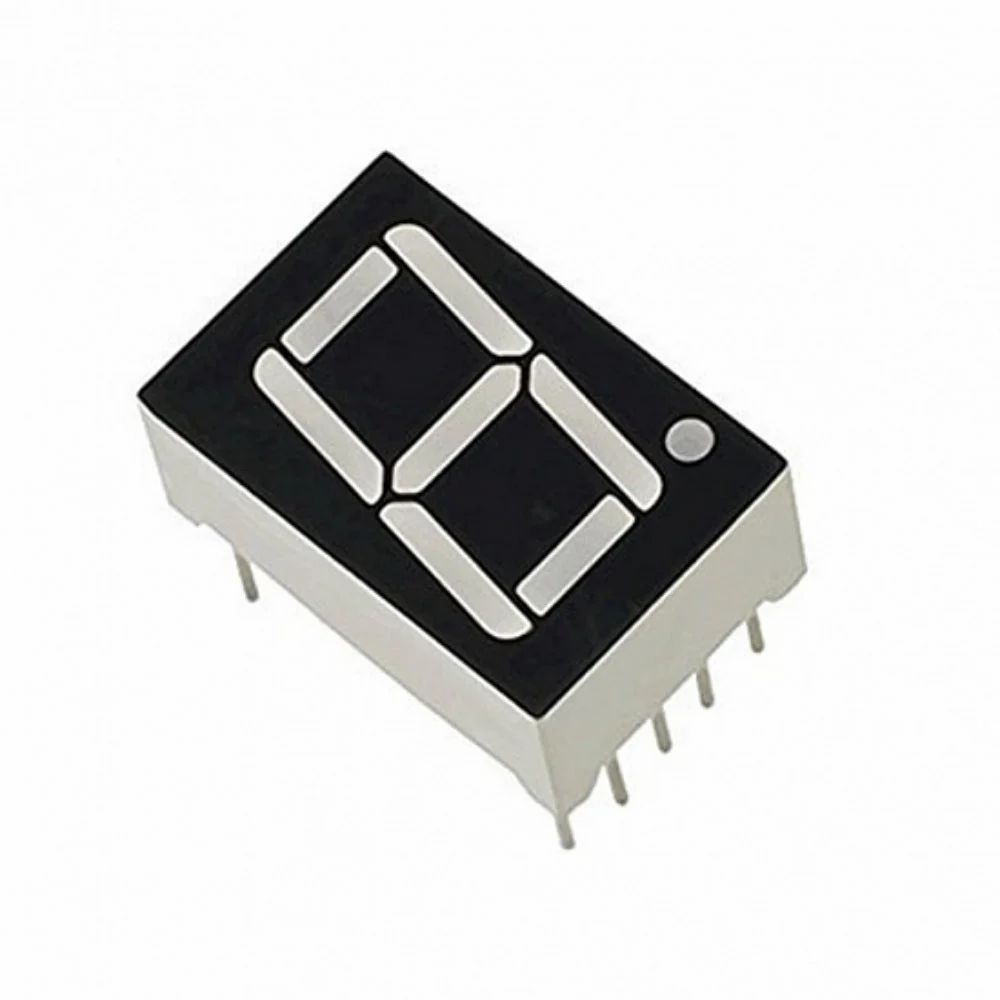7segmentcommonanode0-56inchredleddisplay-1000x1000-1.jpg