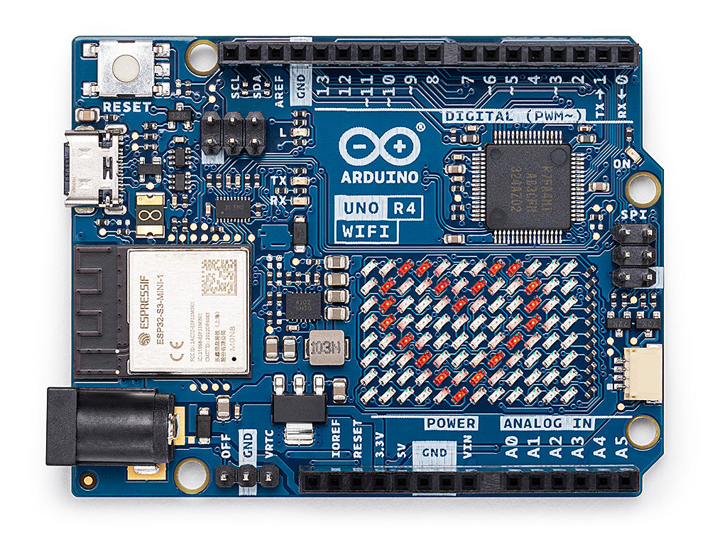 ABX00087_00.front_1000x750.jpg
