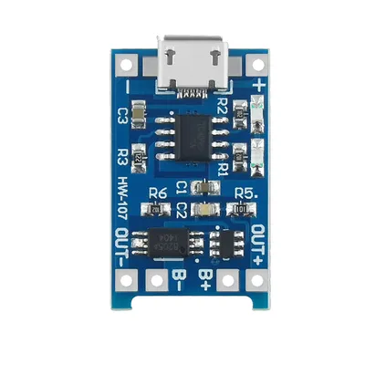 Tp4056-1A-Micro-USB-18650-Lithium-Battery-Charging-Protect-Board-Charger-Module.webp