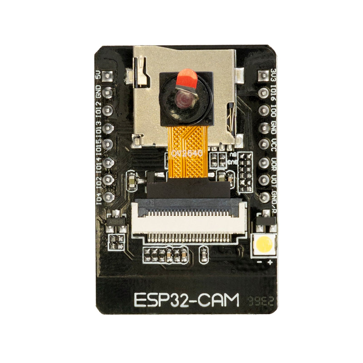 esp32-cam-kamera-modul-esp32-wifibluetooth-modul-inklusive-kamera-kompatibel-mit-arduino-181542.jpg