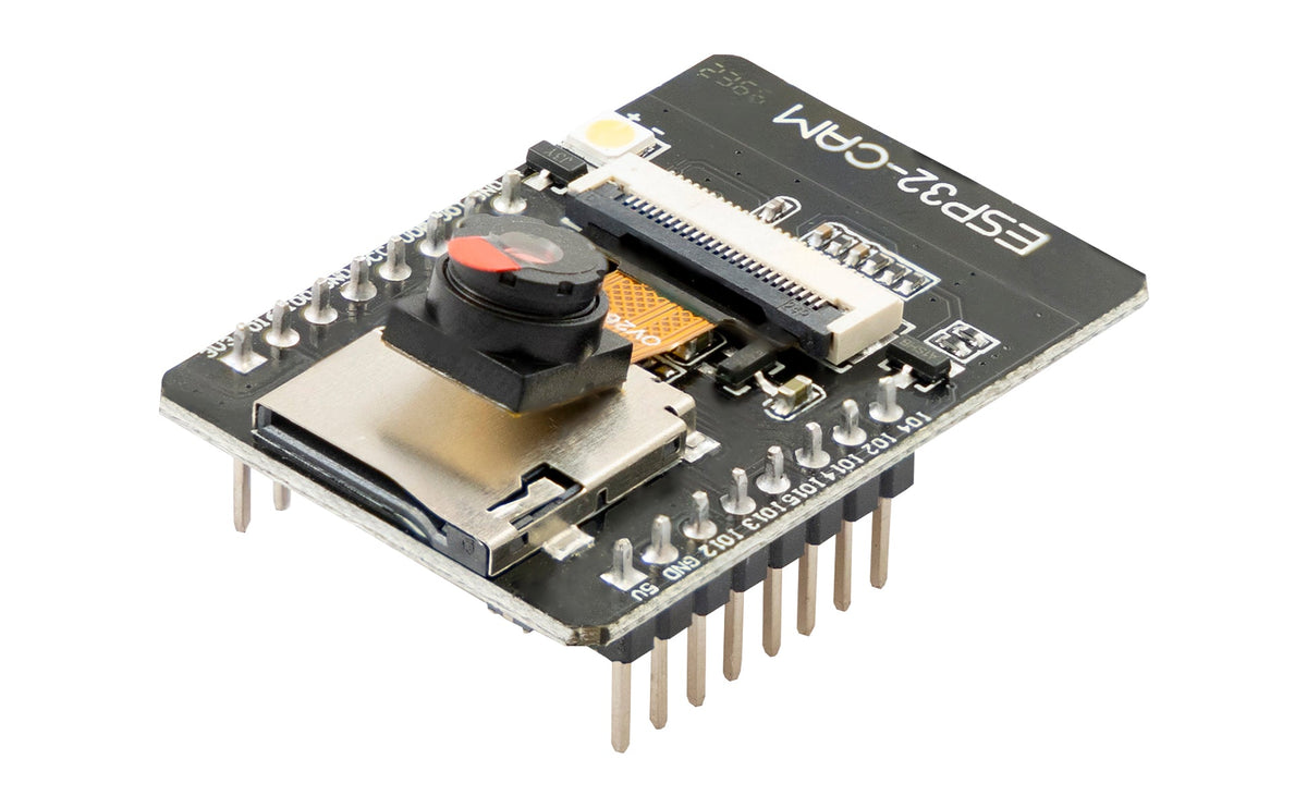 esp32-cam-kamera-modul-esp32-wifibluetooth-modul-inklusive-kamera-kompatibel-mit-arduino-495608.jpg