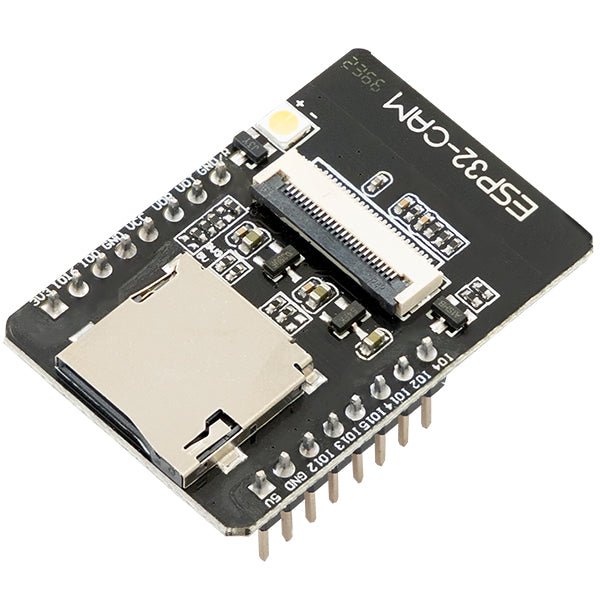 esp32-cam-kamera-modul-esp32-wifibluetooth-modul-inklusive-kamera-kompatibel-mit-arduino-605791.jpg