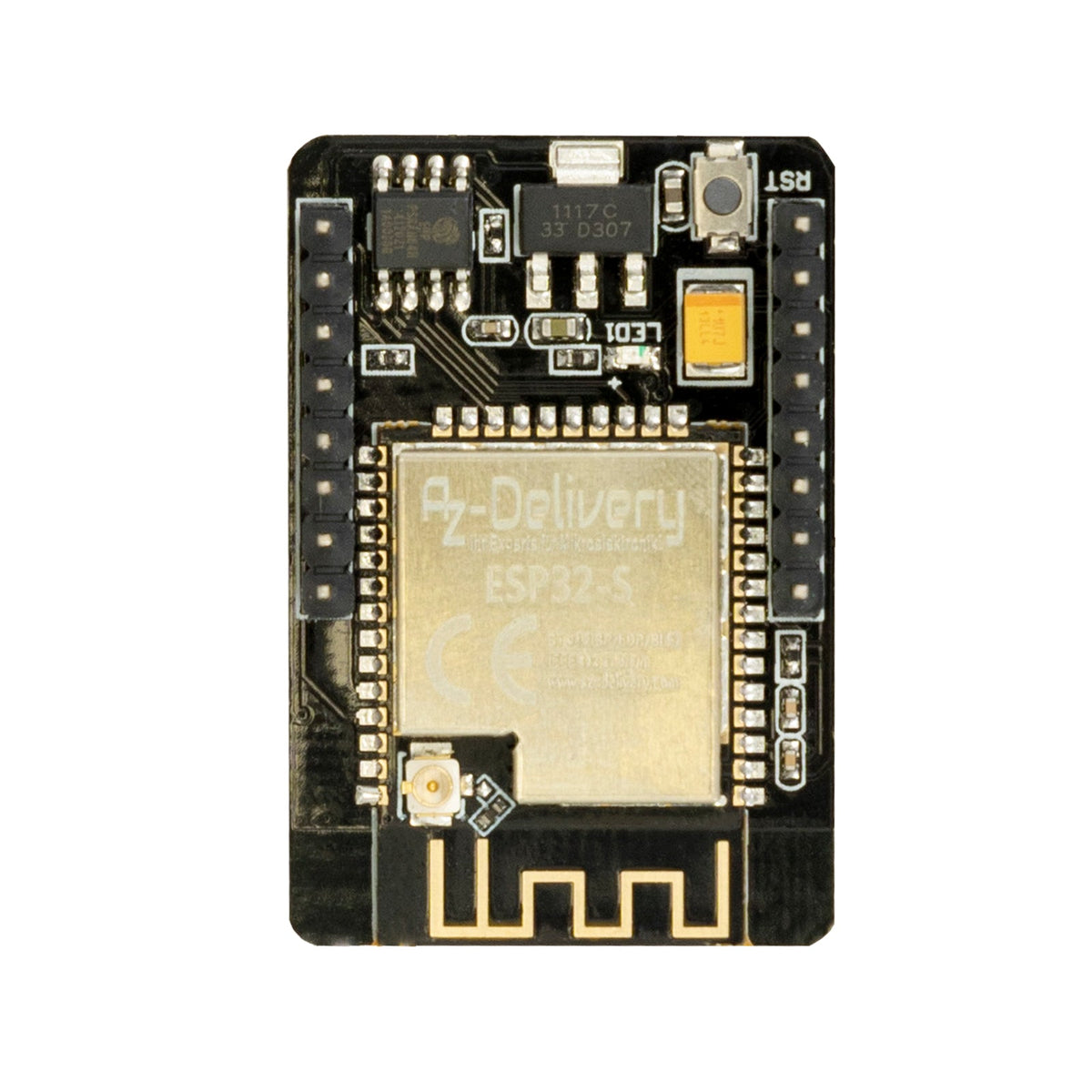 esp32-cam-kamera-modul-esp32-wifibluetooth-modul-inklusive-kamera-kompatibel-mit-arduino-606985.jpg