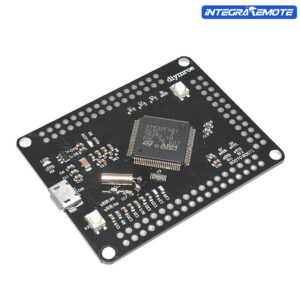 STM32F407VGT6 Discovery ARM Cortex-M4 32bit Board